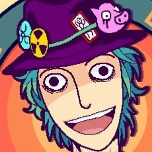 ヤッピー💉さんのプロフィール画像