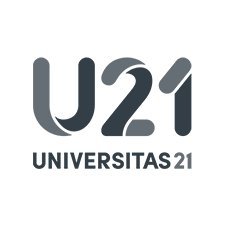 u21news Profile Picture