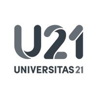 Universitas 21(@u21news) 's Twitter Profile Photo