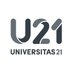 Universitas 21 (@u21news) Twitter profile photo