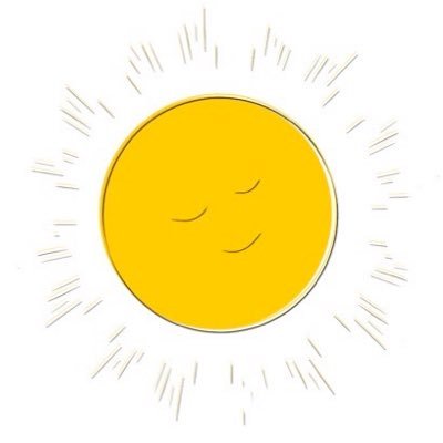 太陽さんのプロフィール画像