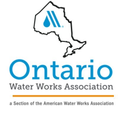 The Ontario Water Works Association – (A Section of AWWA) is The Leading Resource for Ontario’s Water Community