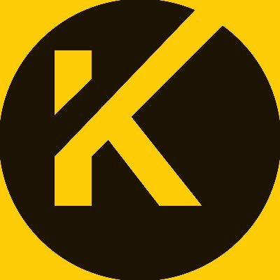 Te ofrecemos servicio P2P, C2C, Recargas 📱 y mucho más vamos realiza tus intercambios de compra y venta de Criptomonedas con Moneda Fiat de cualquier país.