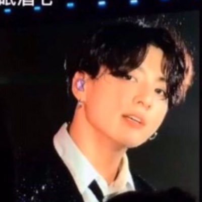 사랑⠀֊⠀정국⠀_%꜆ᵎᵎ⠀₍ᐢ..ᐢ₎