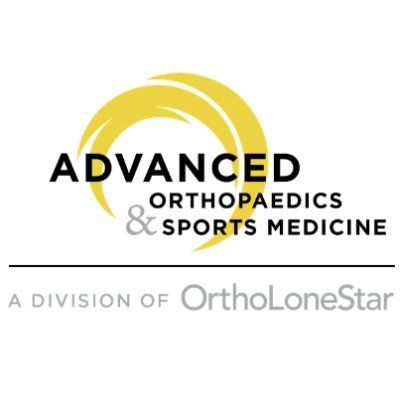 Advanced Orthopaedics & Sports Medicine treats a wide range of orthopaedic conditions and injuries and offers physical therapy, pain management & rheumatology.