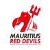 Mauritius Red Devils Official MUSC 🇲🇺 (@muscmauritius) Twitter profile photo