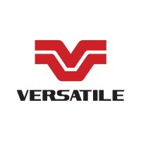 Versatile (@versatileag1) 's Twitter Profile