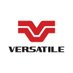 Versatile (@versatileag1) Twitter profile photo Versatile (@versatileag1) Twitter profile photo