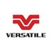 Versatile (@Versatileag1) Twitter profile photo