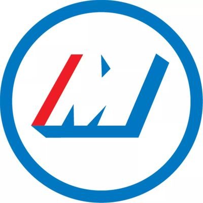 mainfreight Profile Picture