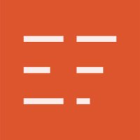 Essentia Foundation (@essentiafounda1) 's Twitter Profile