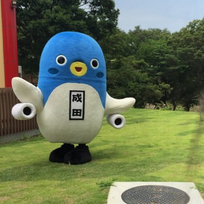 yoshi_san_jp's profile picture. システムエンジニア(Web系,決済系)／プロジェクトマネジメント／SIer→事業会社／DX／中央大学法学部通信教育課程3年次編入(2021.4-)