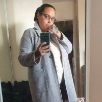 Ann marie 🏳️🌈 🥊 ❤ (@annmarieantoin2) 's Twitter Profile