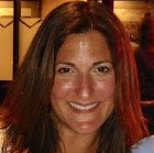 Sports fan. @Giants @Yankees @penguins All things beach. Culinary dabbler. Wife. Mom of two young men. @LehighU '91. project portfolio management @brightfarms