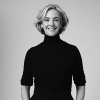 Loubie Vaughan (@loubievaughan) 's Twitter Profile