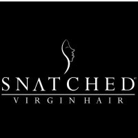 Snvtched(@snvtched) 's Twitter Profile Photo