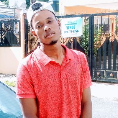 CednerMarti's profile picture. 🏃🏃🏃