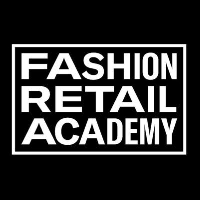 HOME OF FASHION'S NEXT GENERATION Accelerated Degrees & Diplomas in Digital, Buying, Merch, VM, Marketing, Design & Garment Tech.