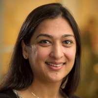 Monika Goyal MD, MSCE(@monikagoyal123) 's Twitter Profile Photo