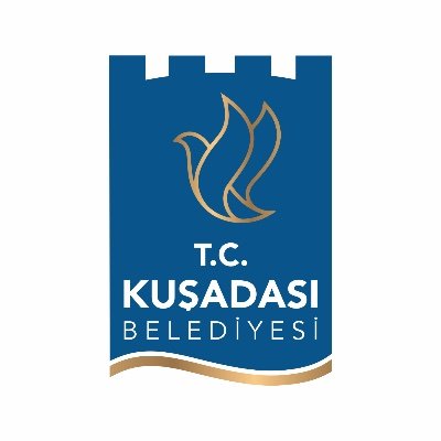 T.C. Kuşadası Belediyesi