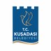 T.C. Kuşadası Belediyesi (@kusadasibel) Twitter profile photo T.C. Kuşadası Belediyesi (@kusadasibel) Twitter profile photo