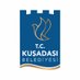 T.C. Kuşadası Belediyesi (@KusadasiBel) Twitter profile photo