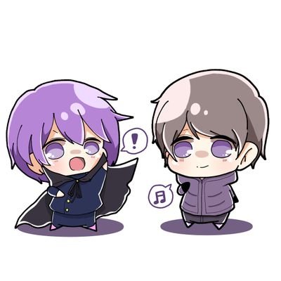 にゃんビスさんのプロフィール画像
