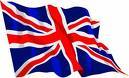 SingDoLearn SportEnglishCamps 4Children2Learn EnglishMultySensortyApproachYogaTheaterSportsEFT,SummerCampItaly email info@londonvillage.it