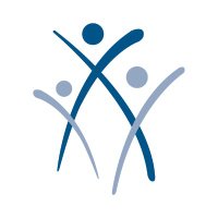 CCSD93 (@ccsd93) 's Twitter Profile Photo CCSD93 (@ccsd93) 's Twitter Profile Photo