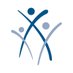 CCSD93 (@ccsd93) Twitter profile photo CCSD93 (@ccsd93) Twitter profile photo