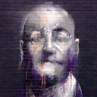 ghostofkevin (@ghostofkevin) 's Twitter Profile