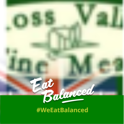 Farmer & butcher LOCAL award-winning sausages & pork products that are Made in Sheffield. To contact the butchery 0114 2399922 or tweet
Part of @JustFarmersuk