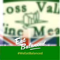 Moss Valley Fine Meats(@MossValley) 's Twitter Profile Photo