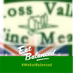 Moss Valley Fine Meats (@MossValley) Twitter profile photo