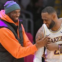 Pardon My Opinion (@pmosportsmedia) 's Twitter Profile