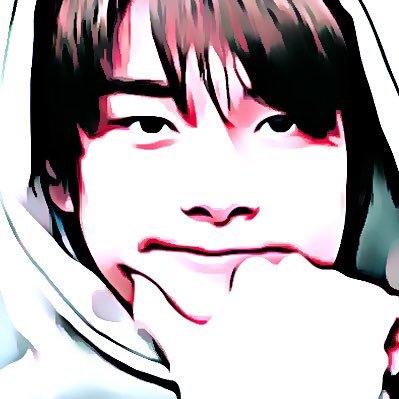 🤍my swt @holicxwinter🤍 @wintermackyjrx @foxjrxwinter @luvgxwinter