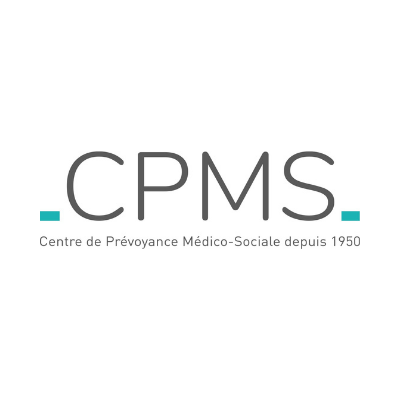 Notre nouvelle chaîne YouTube CPMS 🎯: https://t.co/tTQ2KNa991… et notre nouvelle appli mobile MyCPMS 📲 : https://t.co/0sTGYRxAEM