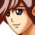 灭爸爸 (@mxbababa) Twitter profile photo 灭爸爸 (@mxbababa) Twitter profile photo
