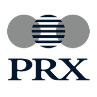PRX Agentur(@prxagentur) 's Twitter Profile Photo