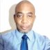 RayTeaches (@rayteaches) Twitter profile photo RayTeaches (@rayteaches) Twitter profile photo