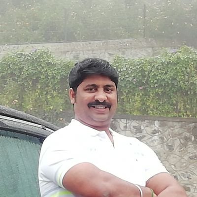 திமுக தகவல் தொழில்நுட்ப அணி சோழிங்கநல்லூர் மத்திய பகுதி ஒருங்கிணைப்பாளர்