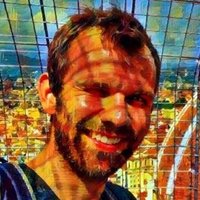 Tobi (PreisundWert) (@preis_und_wert) 's Twitter Profile Photo Tobi (PreisundWert) (@preis_und_wert) 's Twitter Profile Photo