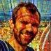 Tobi (PreisundWert) (@preis_und_wert) Twitter profile photo Tobi (PreisundWert) (@preis_und_wert) Twitter profile photo