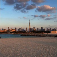 M’ (@al7ammadii1) Twitter profile photo