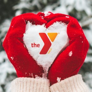 The Y: We're for #YouthDevelopment, #HealthyLiving and #SocialResponsibility. A branch of the YMCA of Greater Providence