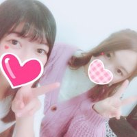 秋帆 (@hbg7o218ub39) Twitter profile photo