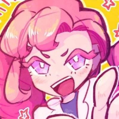 保身さんのプロフィール画像