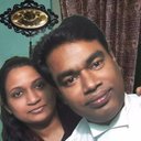 Ferdous Ahmed (Akbar) - @Ferdous86438575 - Twitter