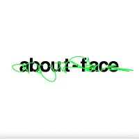 about-face beauty by Halsey (@aboutfacebeauty) 's Twitter Profile Photo about-face beauty by Halsey (@aboutfacebeauty) 's Twitter Profile Photo