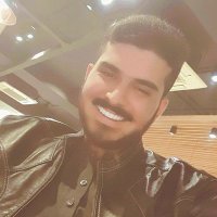Agha Rasheed Kakar (@agharasheedrf) 's Twitter Profile